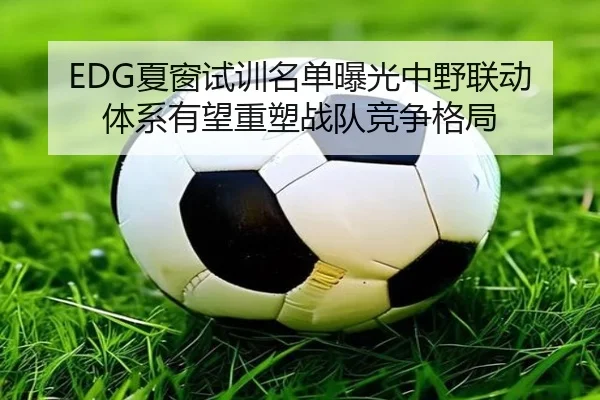 img_1788203713349_1150_0_337.jpg