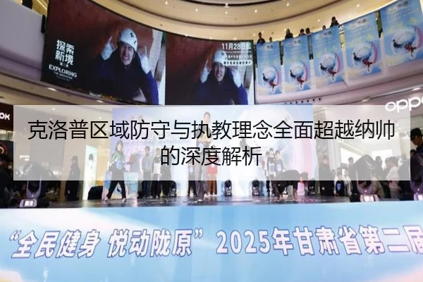 img_1789572969822_1111_0_356.jpg